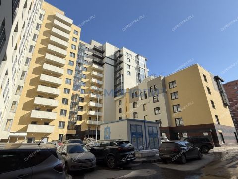 3-komnatnaya-ul-poltavskaya-d-15 фото