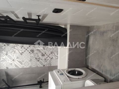 kvartira-studiya-ul-pushkina-d-35 фото