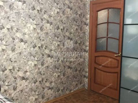 2-komnatnaya-ul-svetloyarskaya-d-11 фото