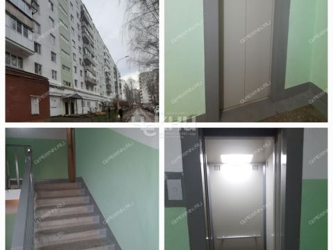 3-komnatnaya-ul-marshala-rokossovskogo-d-17 фото