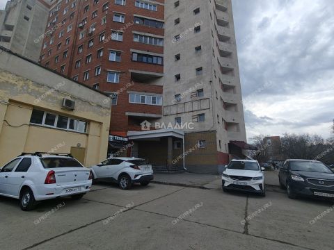 b-r-meshherskiy-d-3-k1 фото