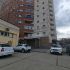 помещение под помещение свободного назначения на Мещерском бульваре