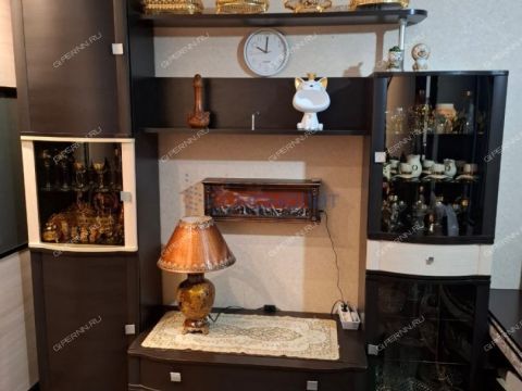 2-komnatnaya-ul-marshala-rokossovskogo-d-15 фото