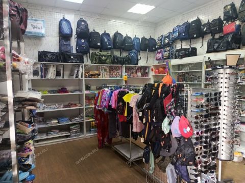 ul-gordeevskaya-d-1a фото