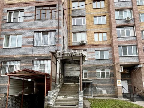 ul-40-let-oktyabrya-d-5b фото