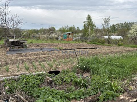 selo-dudenevo-bogorodskiy-municipalnyy-okrug фото