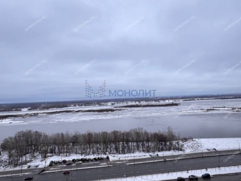 2-komnatnaya-nab-volzhskaya-d-24 фото