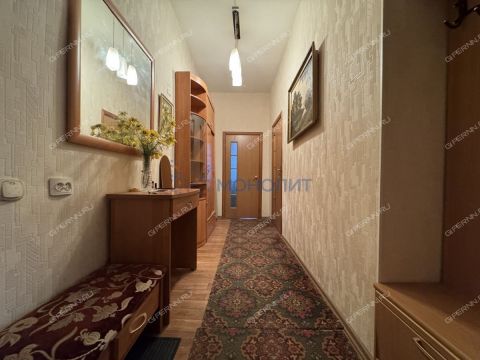 2-komnatnaya-ul-norilskaya-d-16 фото