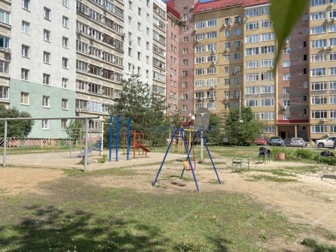2-komnatnaya-ul-pugacheva-d-17 фото
