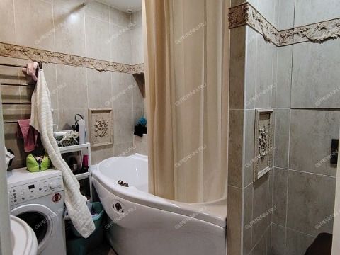 2-komnatnaya-ul-yanki-kupaly-d-36 фото