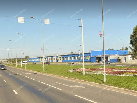 molodezhnyy-pr-kt-d-80 фото