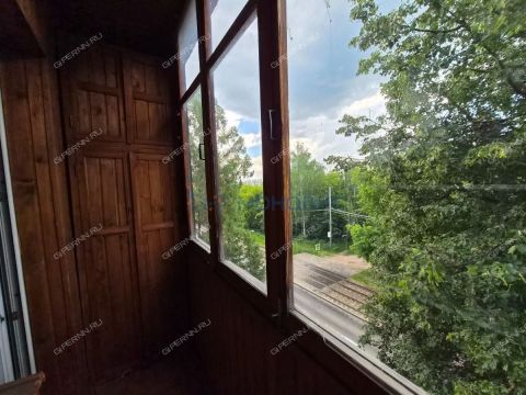 1-komnatnaya-ul-tereshkovoy-d-1 фото