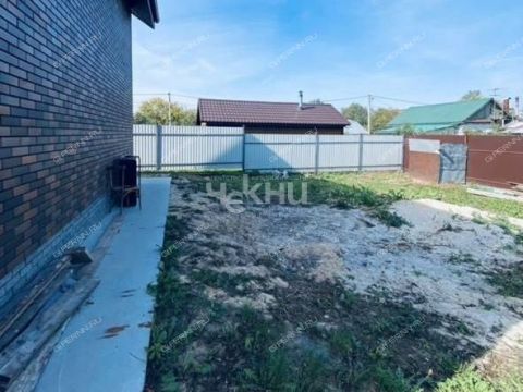 dom-ul-zemlyachki-d-12a фото