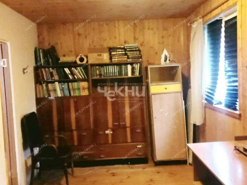 дом на  деревня Зуево