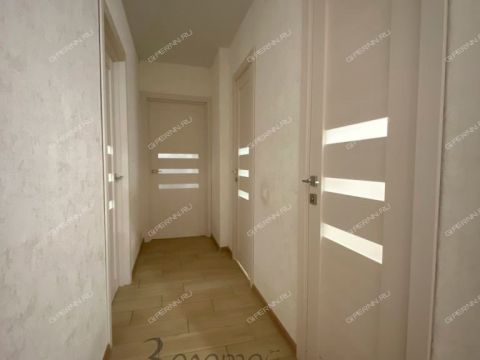 3-komnatnaya-ul-novokuznechihinskaya-d-2 фото