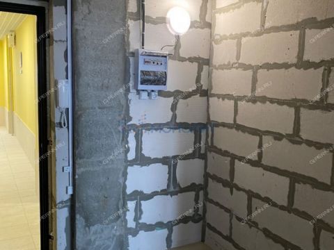 1-komnatnaya-ul-iyulskih-dney-d-11 фото