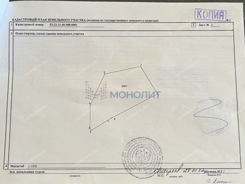 gorod-volodarsk-volodarskiy-rayon фото