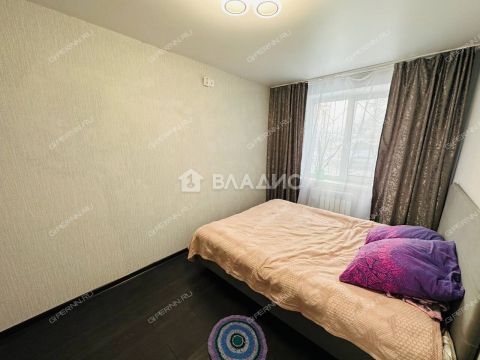 3-komnatnaya-ul-perekopskaya-d-10 фото