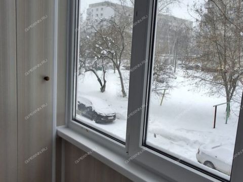 3-komnatnaya-ul-gazovskaya-d-11 фото