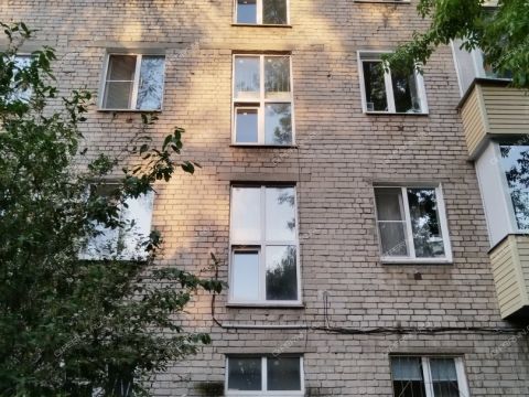 2-komnatnaya-ul-shkolnaya-d-5a фото