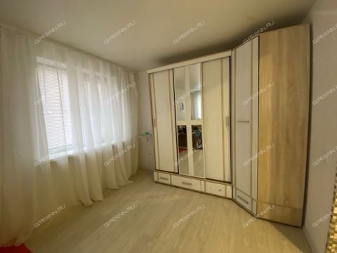 1-komnatnaya-ul-nadezhdy-suslovoy-d-5-k1 фото