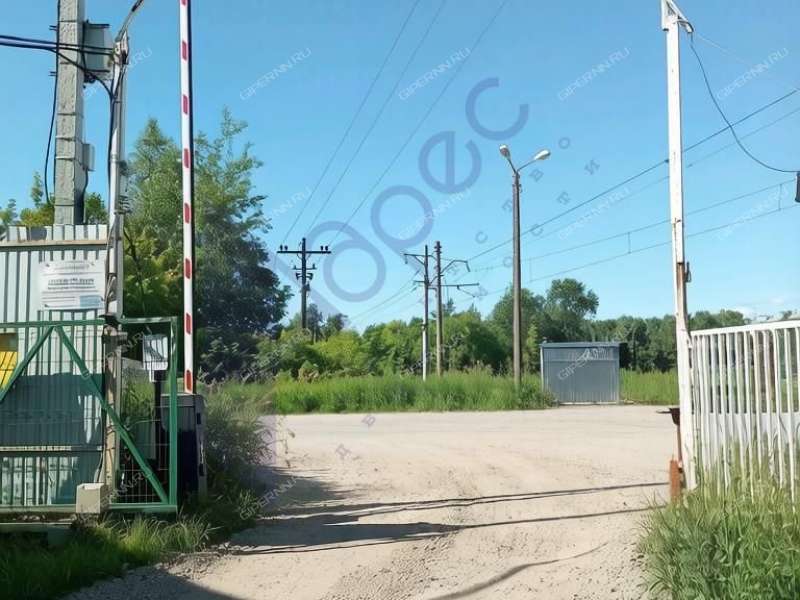 земельный участок 6,8 сотки СНТ Сокол сад №3