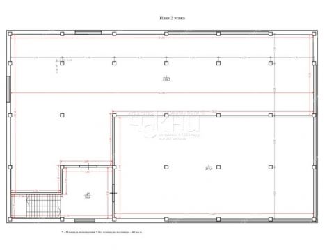 derevnya-ankudinovka-kstovskiy-rayon фото