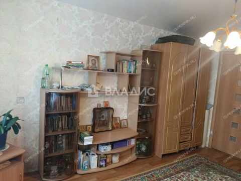 dom-selo-armaniha-dalnekonstantinovskiy-rayon фото