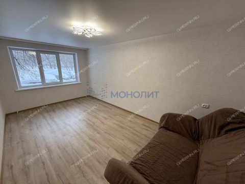 1-komnatnaya-ul-druzhaeva-d-3 фото