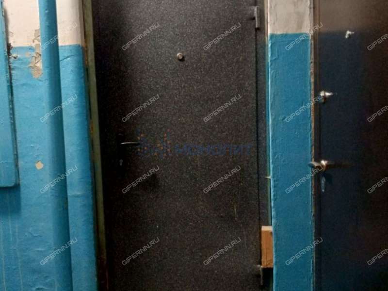 помещение под офис, недвижимость под салоны красоты на улице Героя Попова