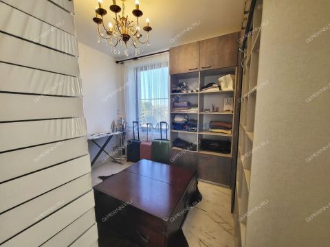 3-komnatnaya-ul-betankura-d-6 фото