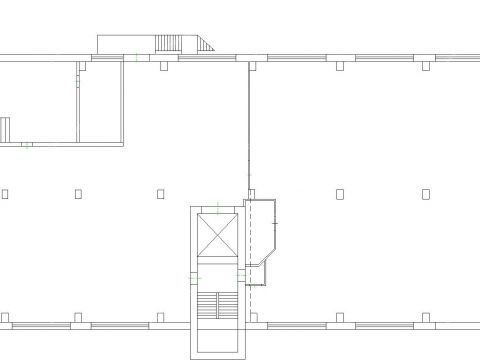 ul-yablonevaya-d-26a фото