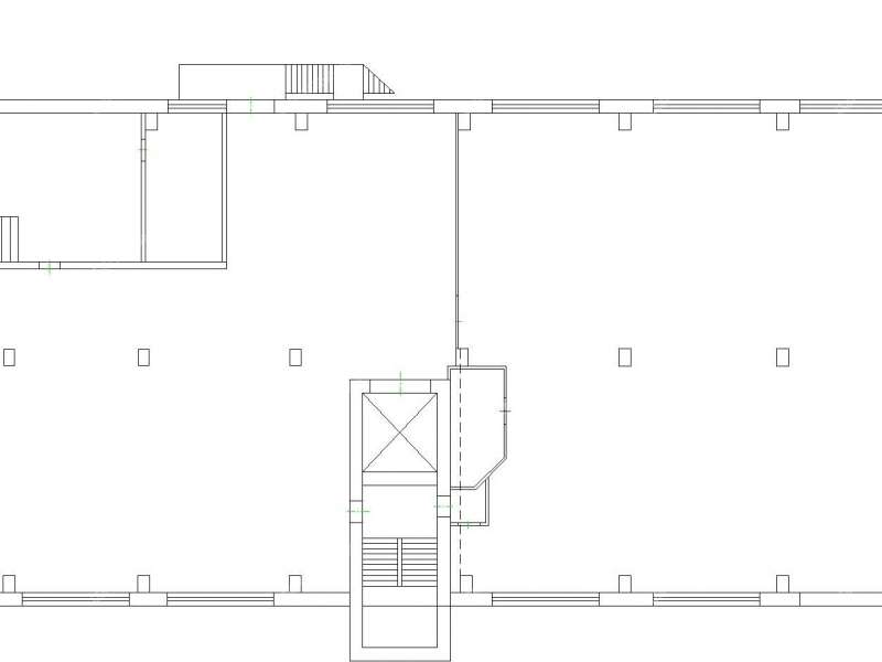 помещение под склад на Яблоневой улице