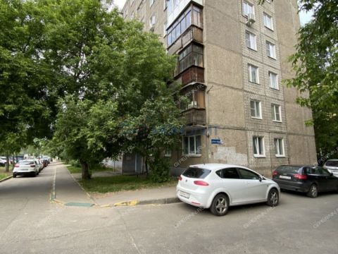2-komnatnaya-ul-borisa-panina-d-7 фото