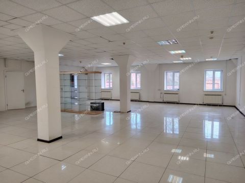 ul-kozhevennaya-d-1a фото