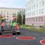 Фото: Кирилл Мартынов / пресс-служба губернатора и правительства Нижегородской области