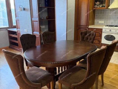 4-komnatnaya-ul-artelnaya-d-13-k1 фото