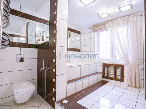 2-komnatnaya-sh-kazanskoe-d-10-k6 фото