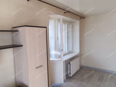 1-komnatnaya-gorod-kstovo-kstovskiy-rayon фото