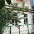 дача на СНТ Экспресс деревня Лунино