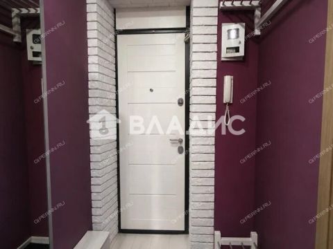 3-komnatnaya-prosp-kirova-d-8 фото
