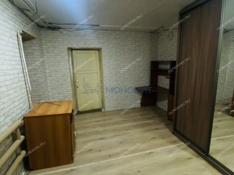 2-komnatnaya-ul-sergievskaya-d-18 фото