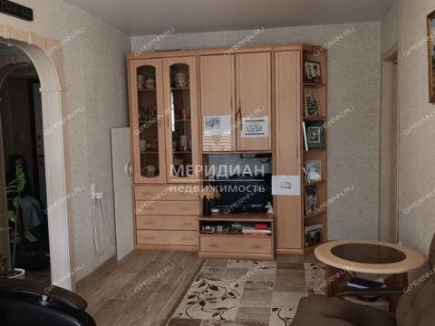 2-komnatnaya-gorod-bor-gorodskoy-okrug-bor фото