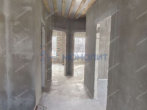 kottedzh-gorod-bor-gorodskoy-okrug-bor фото