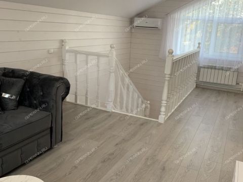 dom-snt-baltika-snt-baltika фото