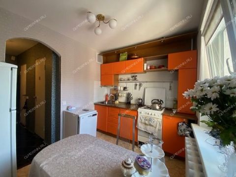 1-komnatnaya-ul-dmitriya-pavlova-d-2 фото