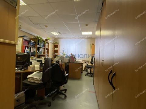 ul-tonkinskaya-d-5 фото