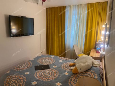 2-komnatnaya-per-oboznyy-d-2 фото