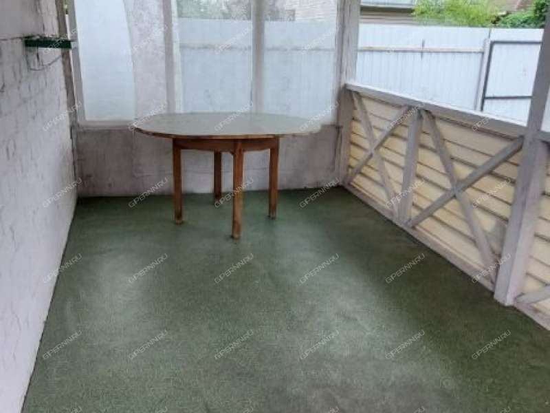 дача на ТСН Стройгаз