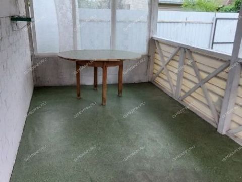 dacha-tsn-stroygaz фото